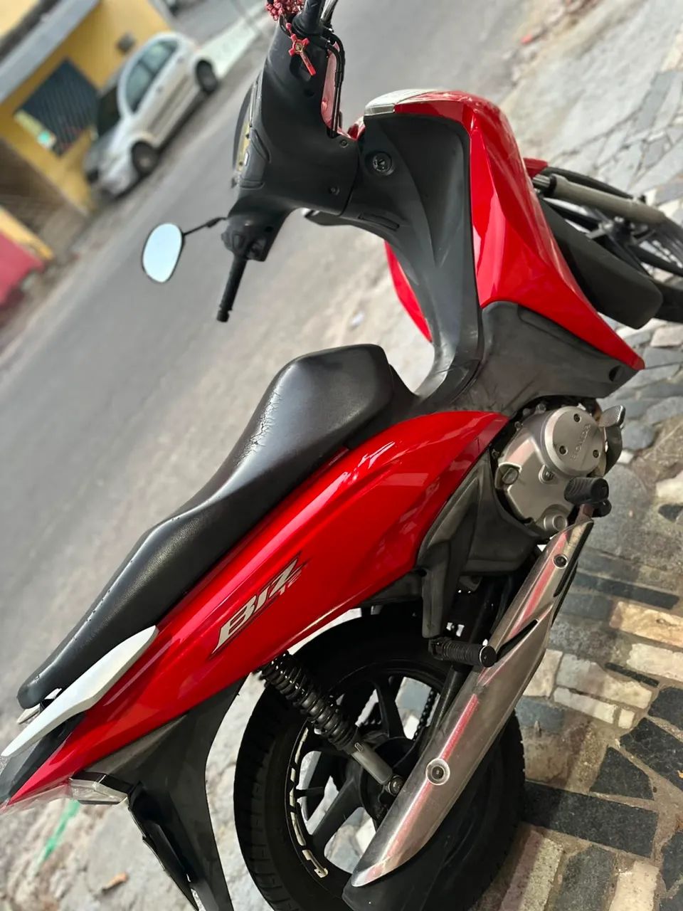 Vendo biz 2019 - Foto 3