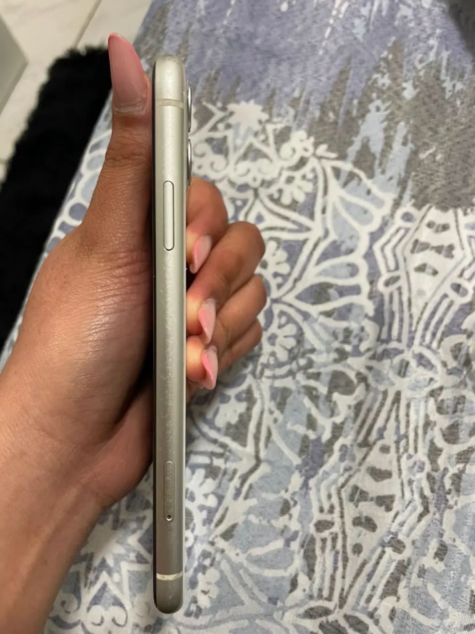 iPhone 11 original  - Foto 5
