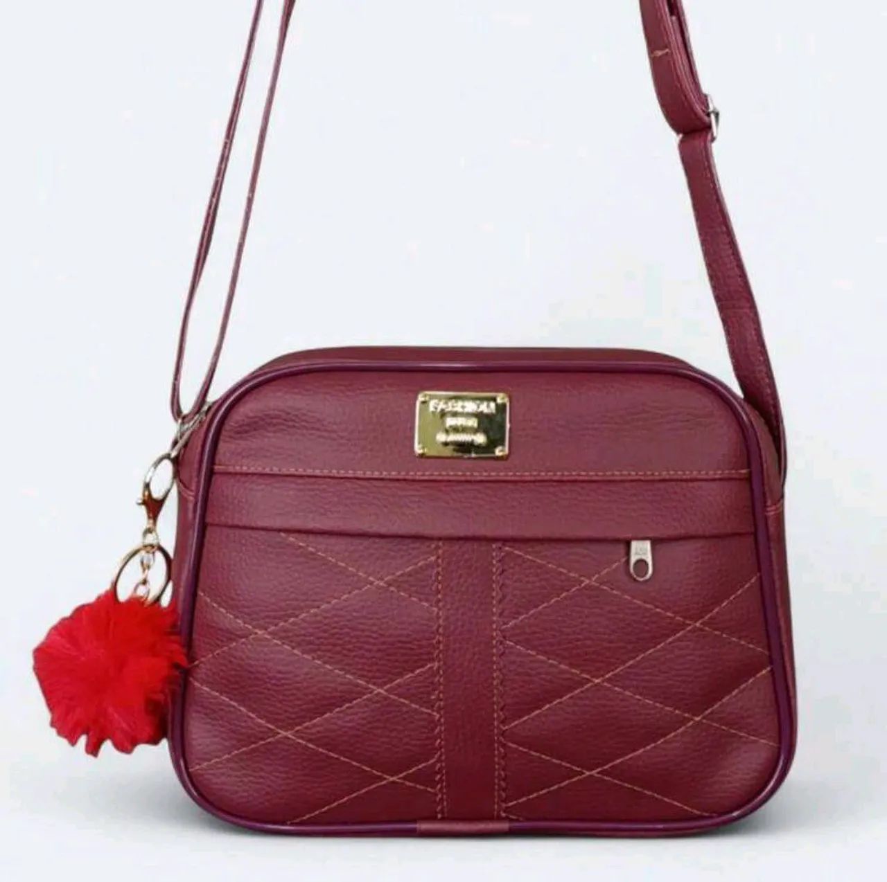 Bolsas femininas  - Foto 3