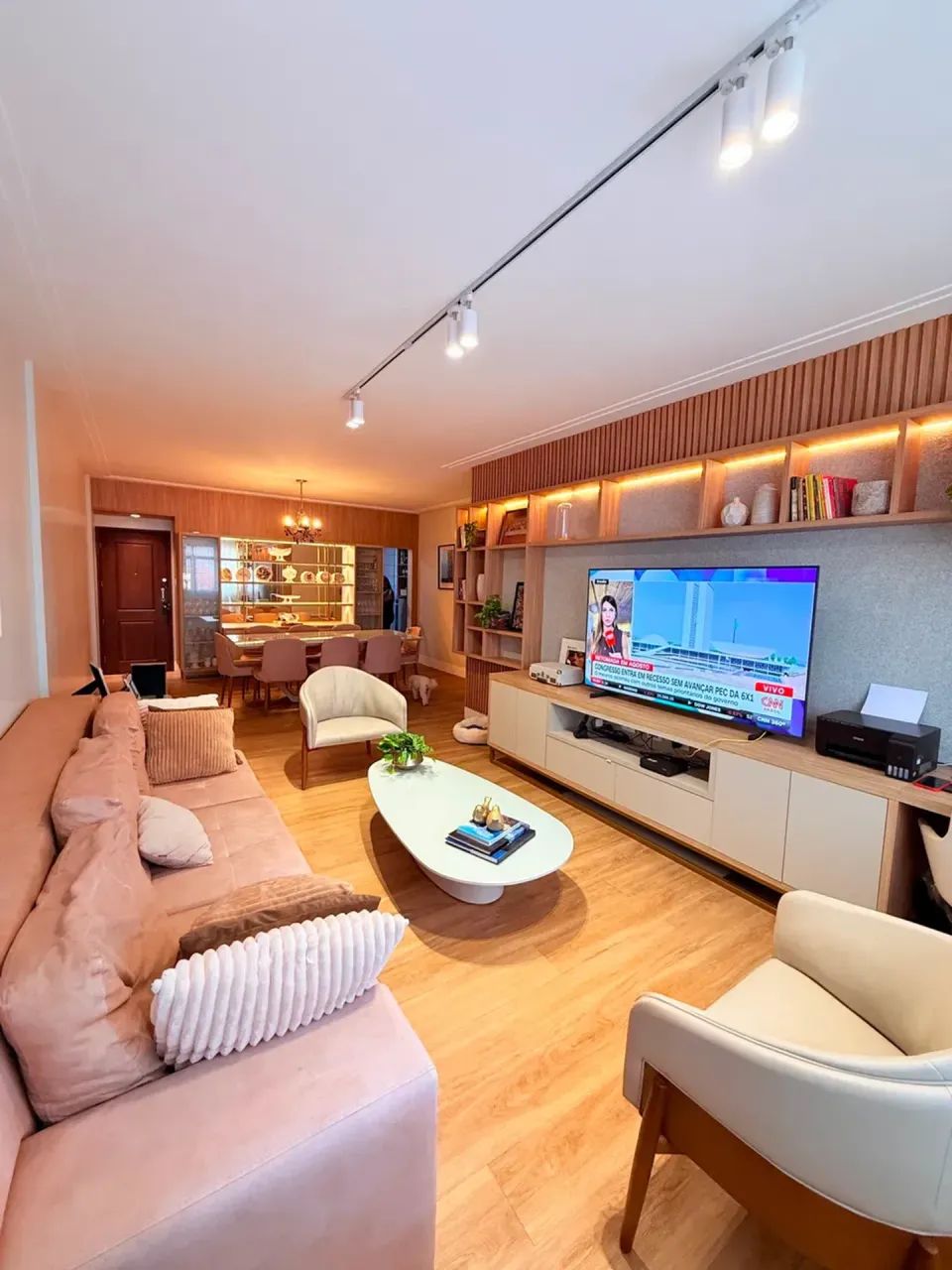 VENDO GARVEY PARK (JD ATLANTICO ) - Foto 2