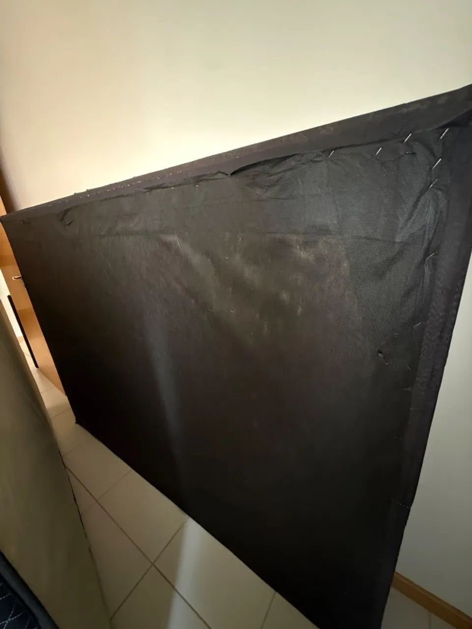 Cama box - Foto 2