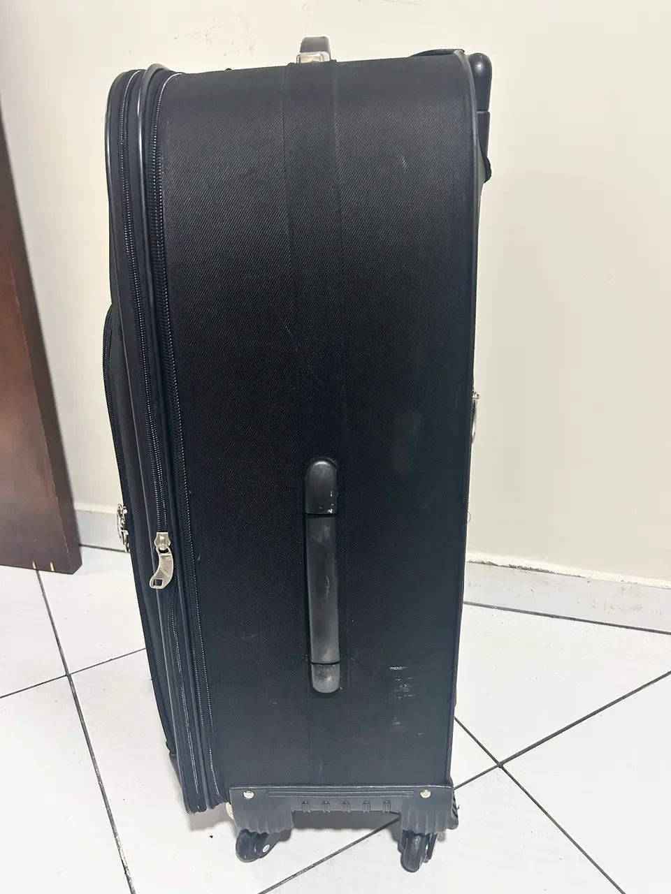 Malas de 23 kg - Foto 4