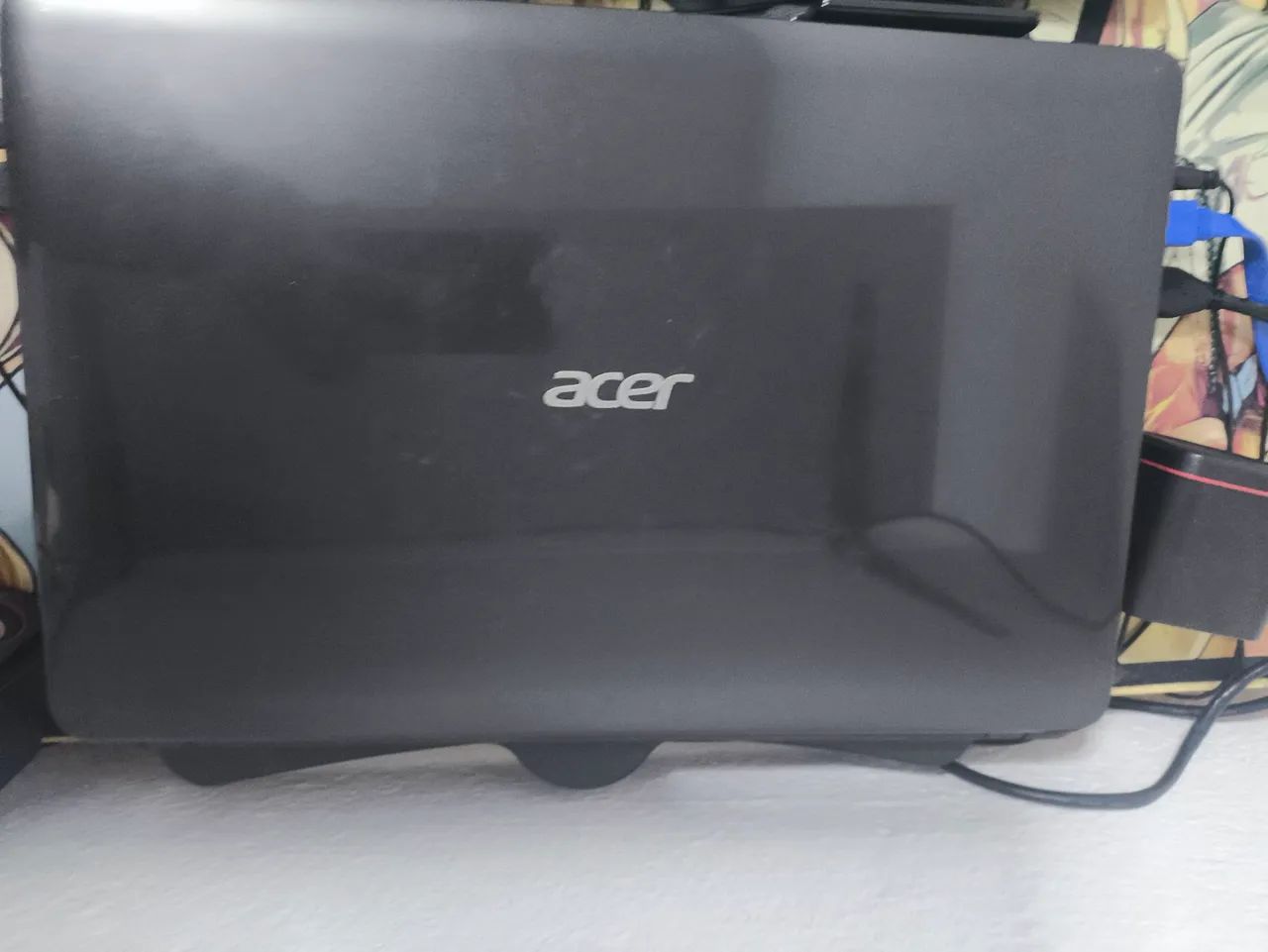 Acer Aspire E1-571-6611 - Foto 4