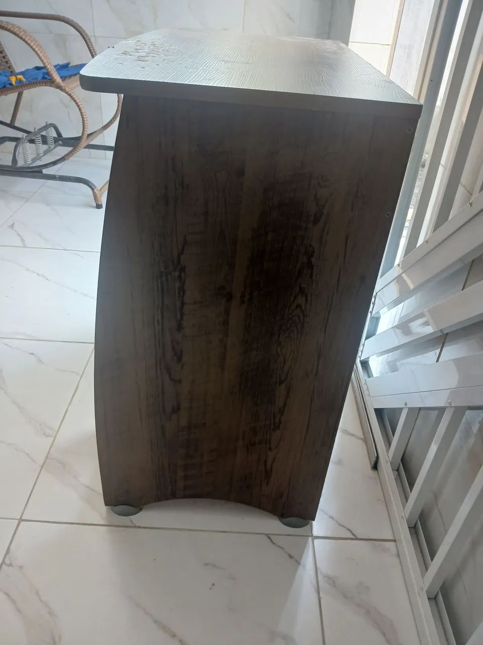 Rack para pc  - Foto 3