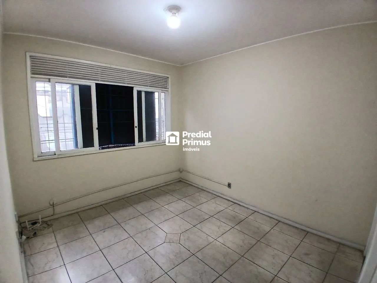 Sala para alugar, 30 m² - Centro - Nova Friburgo/RJ - Foto 3