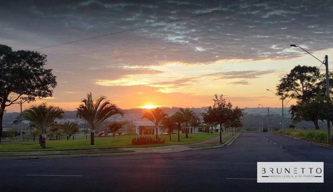 Terreno à venda, 290 m² por R$ 340.000 - Village Provence - São José do Rio Preto/SP - Foto 2