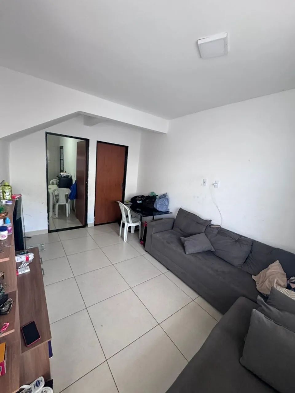 Ágio de Duplex em Águas Lindas Setor 04 - Foto 5