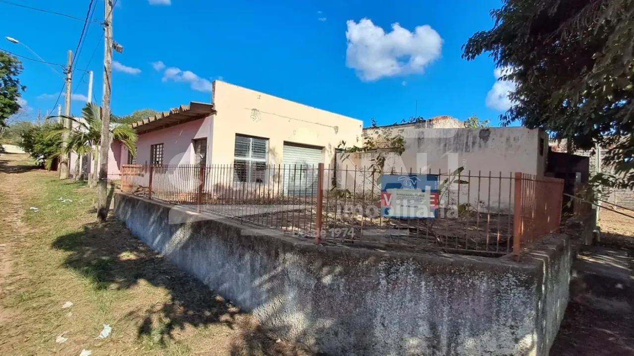 Terreno Padrão em Itirapina - Foto 5