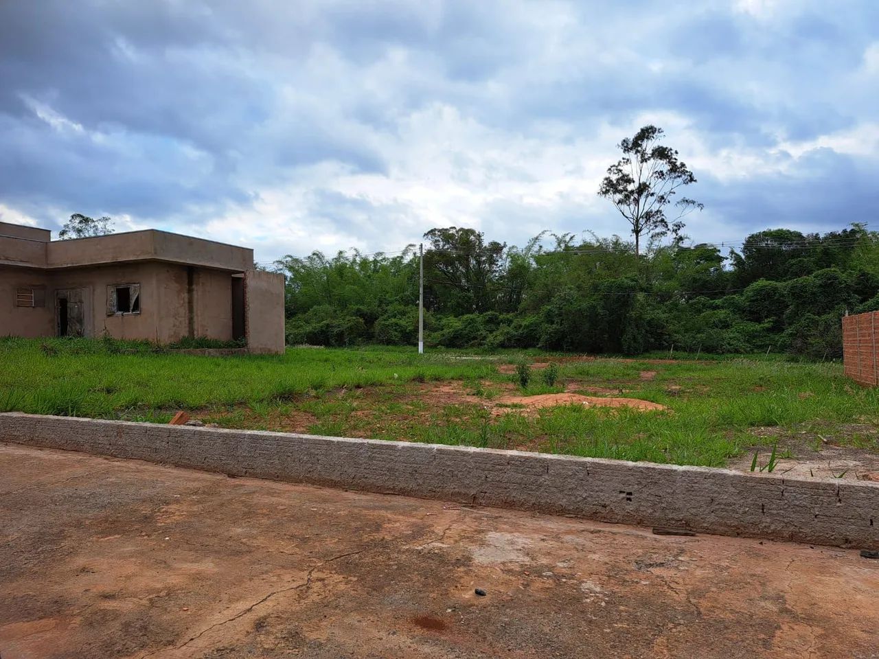 Venda ou troca                                                      - Foto 2