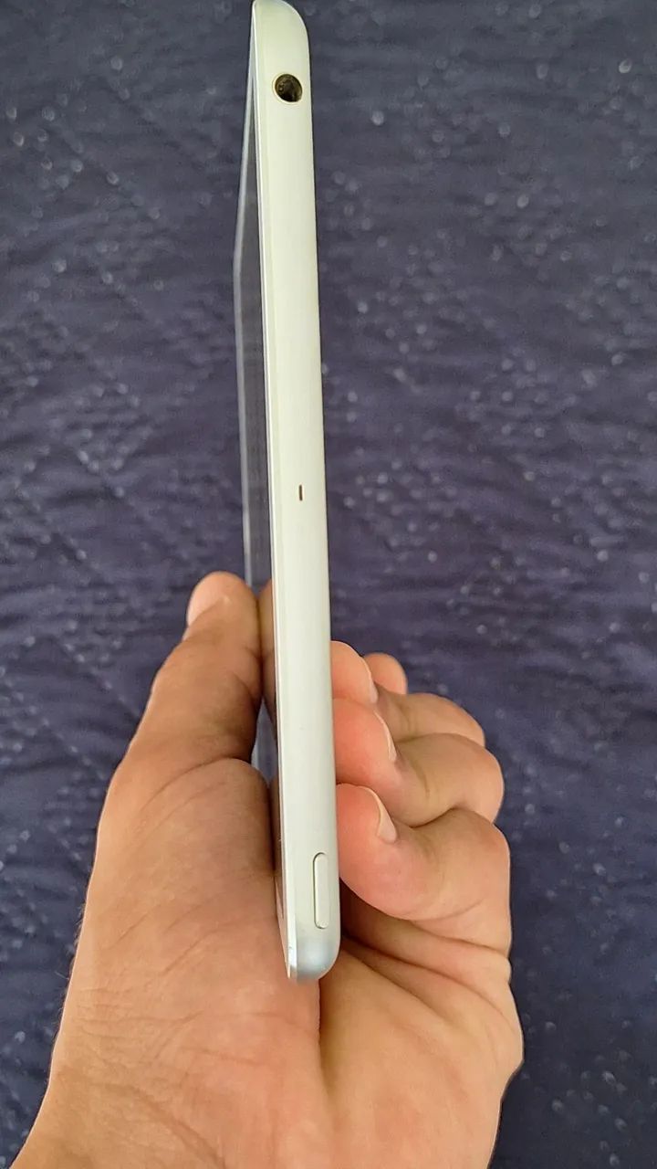 IPad Mini TROCA - Foto 5
