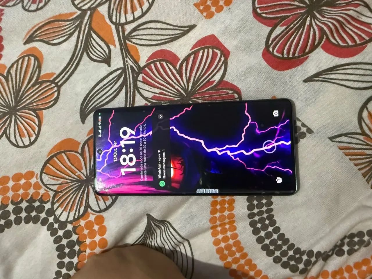 Redmi Note 14 pro  - Foto 2