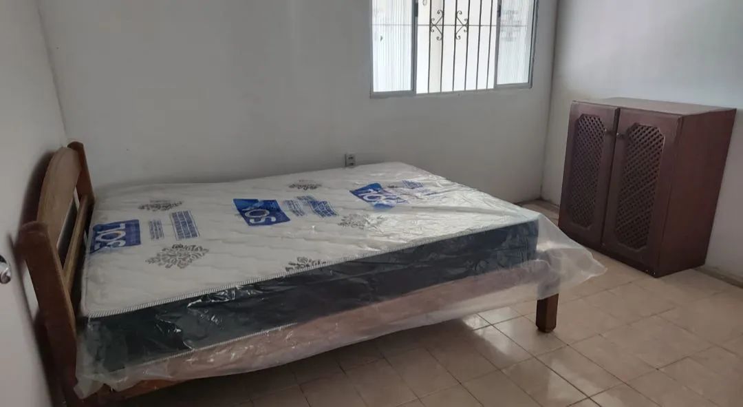 Casa mosqueiro CARNAVAL  - Foto 4