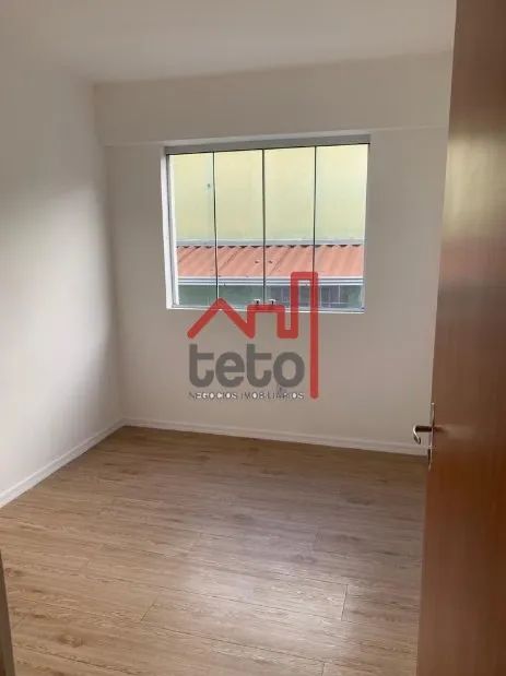Apartamento 03 quartos - Venda - São Benedito - Foto 3