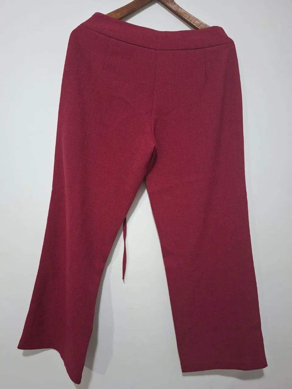 Calça  - Foto 2