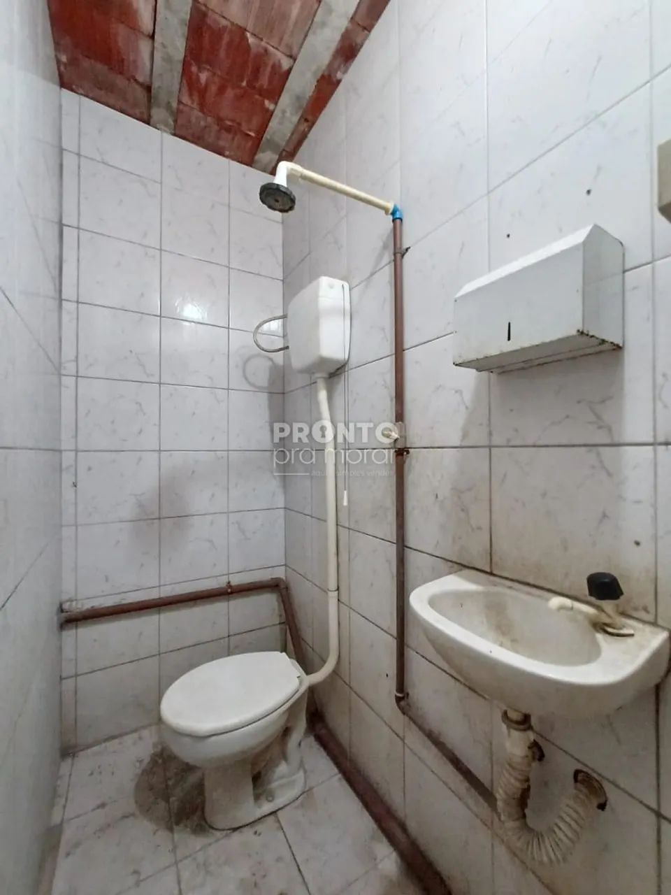 Sala/Conjunto Comercial em Recife - Foto 4