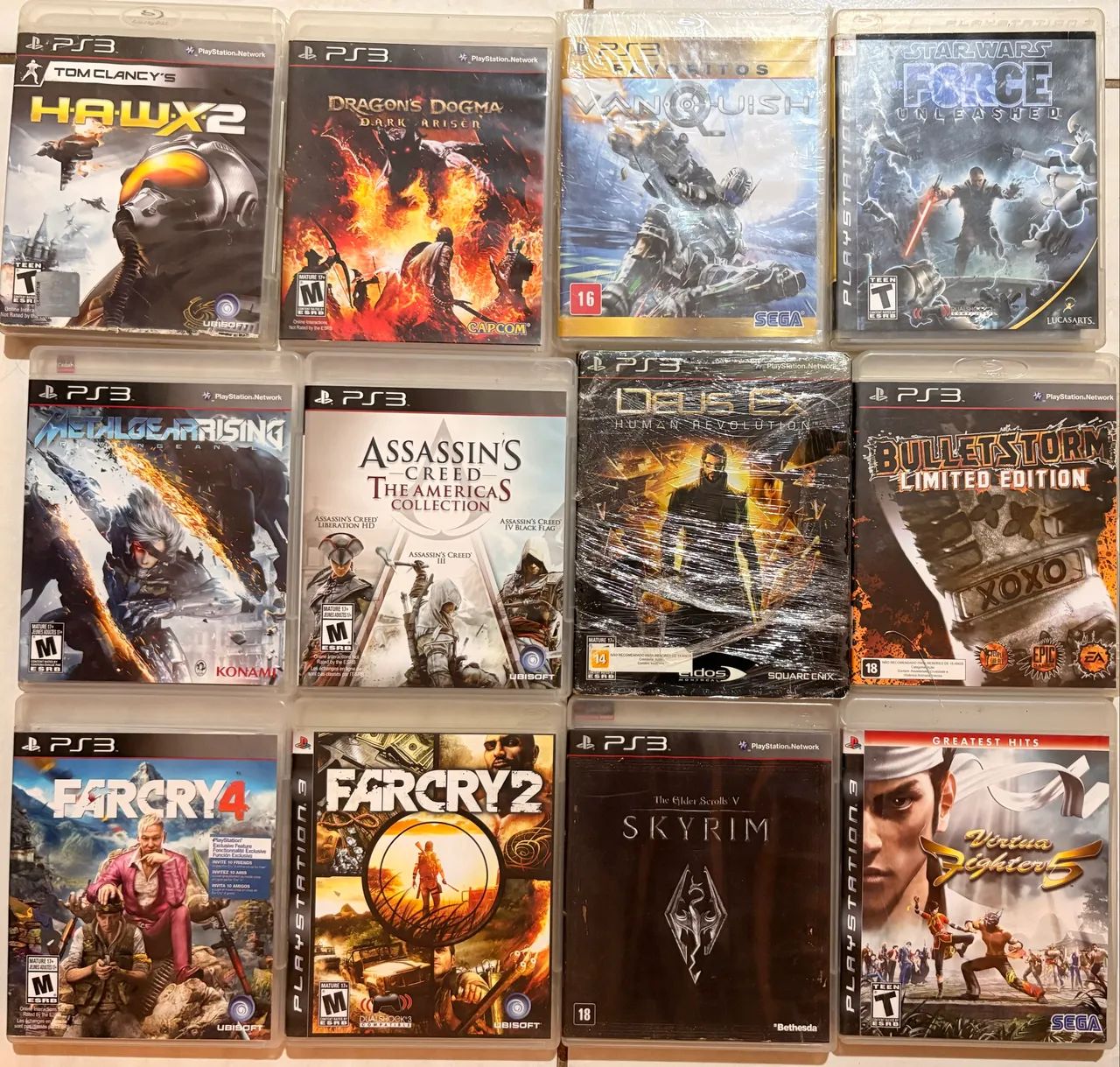 その他 ps3 Amazon.co.jp: Z/X (ゼクス) 絶界の聖戦 - PS3 : おもちゃ