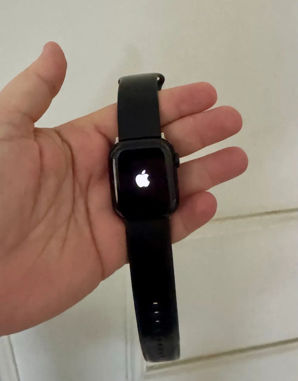 Apple Watch 8 41mm - Foto 5
