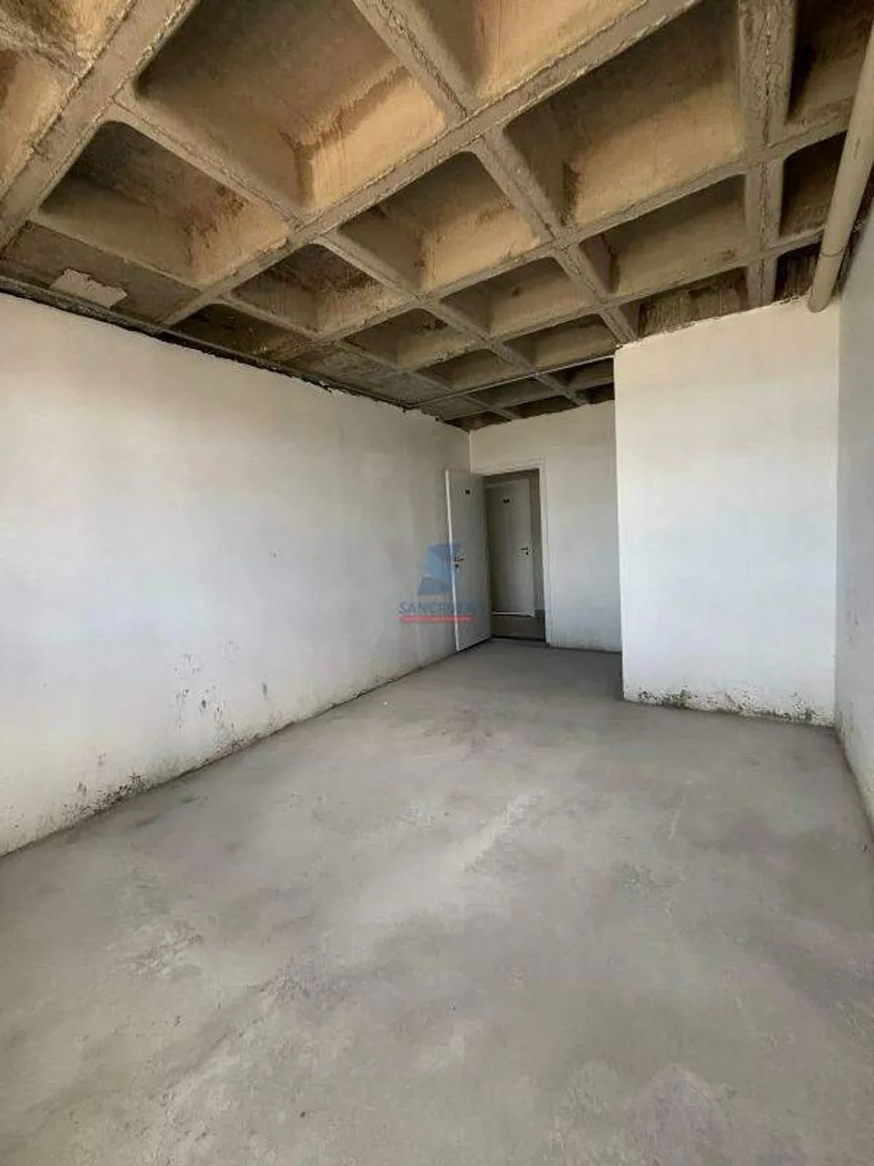Sala para aluguel, 1 vaga, Eldorado - Contagem/MG