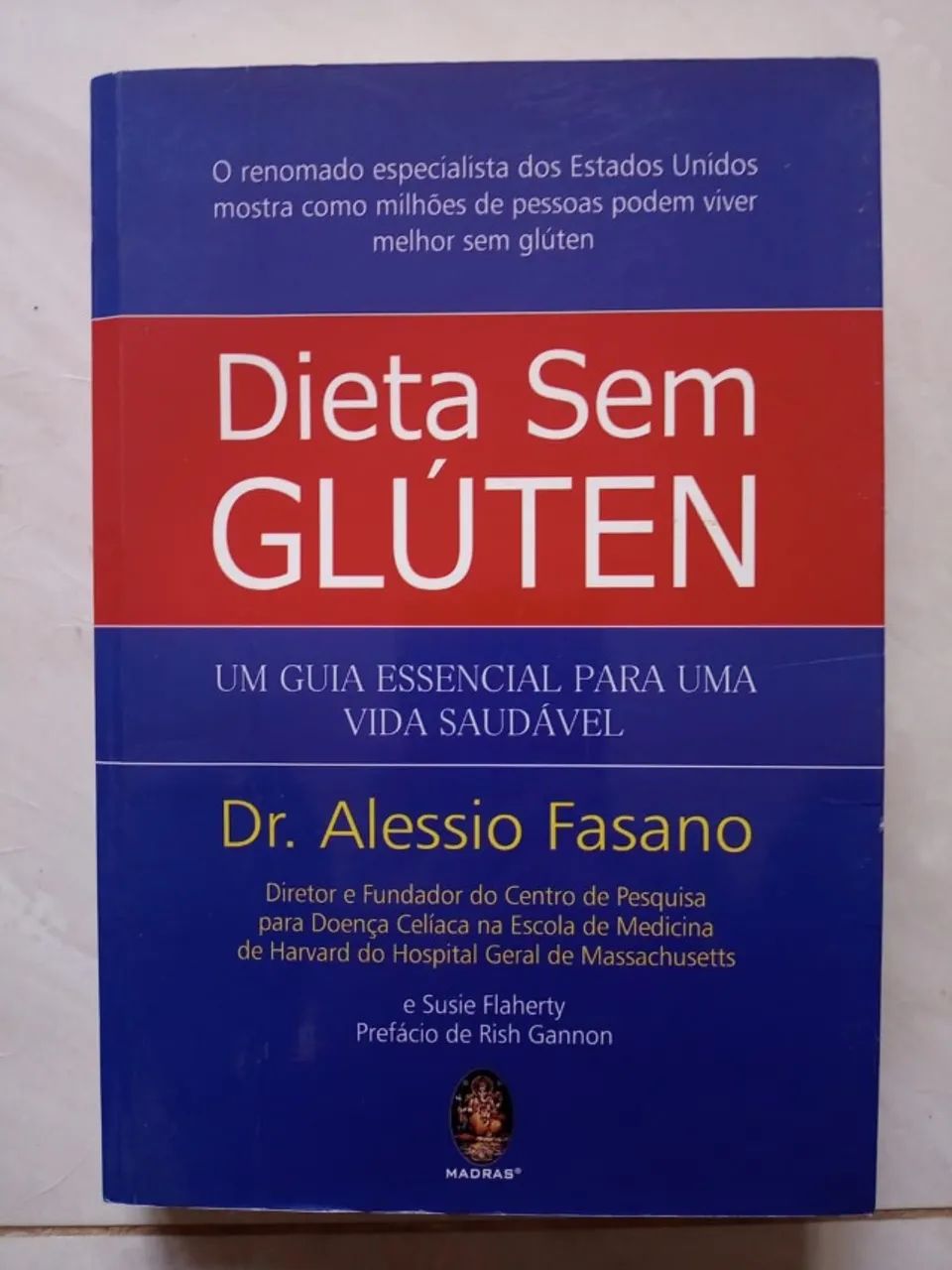 livros de nutrição - Foto 4