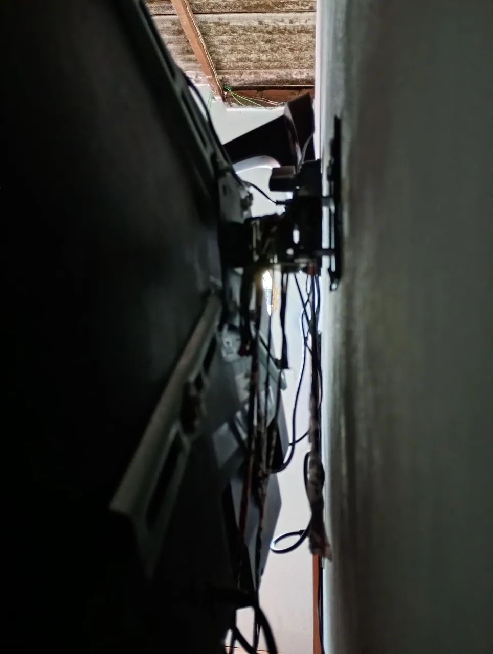 Tv 32" - Foto 2