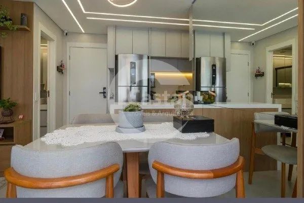 Apartamento em Vila Formosa - Foto 4