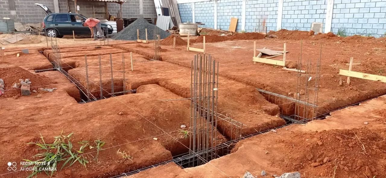Comércio indústria  - Foto 2