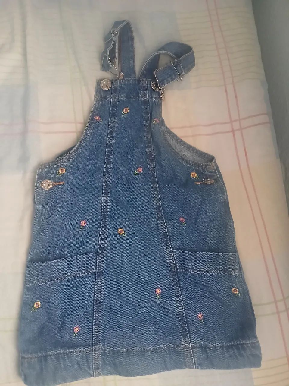 Roupa infantil  - Foto 3