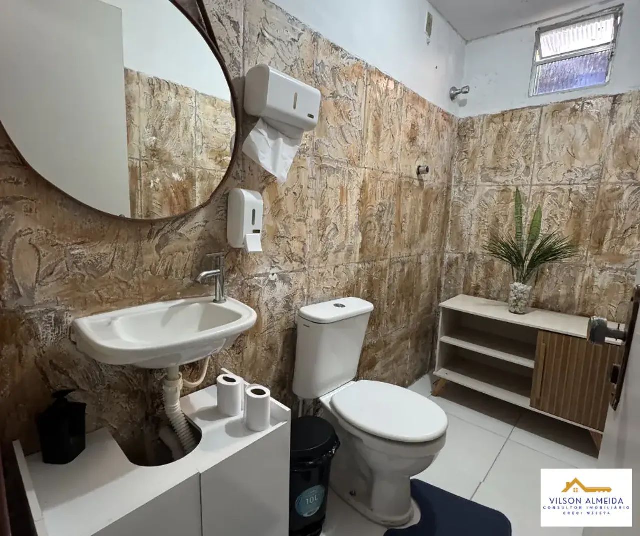 Comercial para locação, CIDADE NOVA, Ilhéus, BA - Foto 5