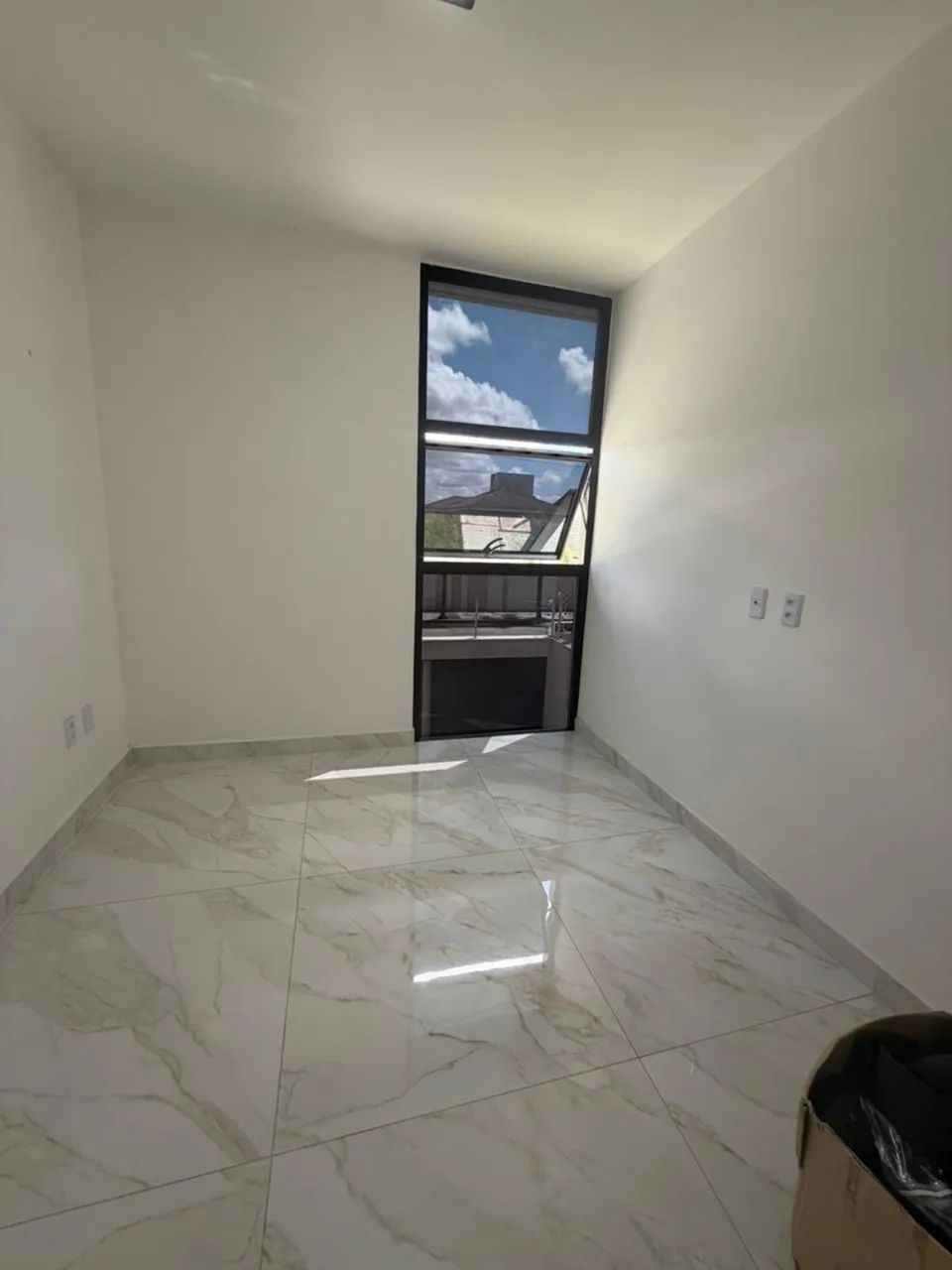 Venda - Foto 3