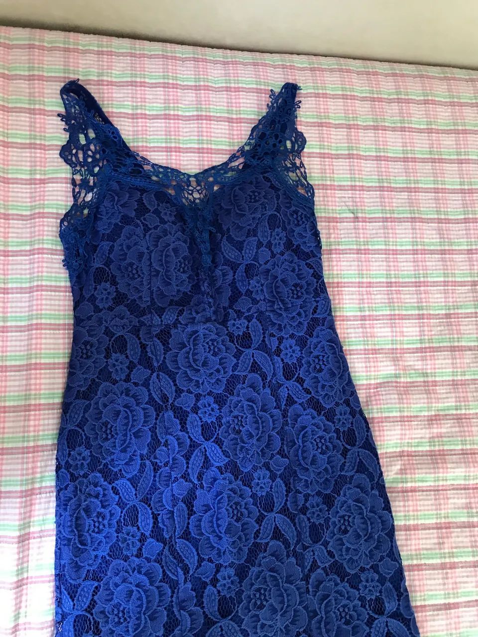 Vestidos de festa lindos  - Foto 2