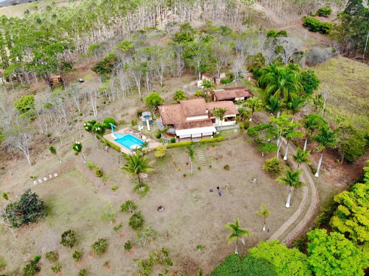 Casa 3 quartos - Tabaporanga - Foto 4