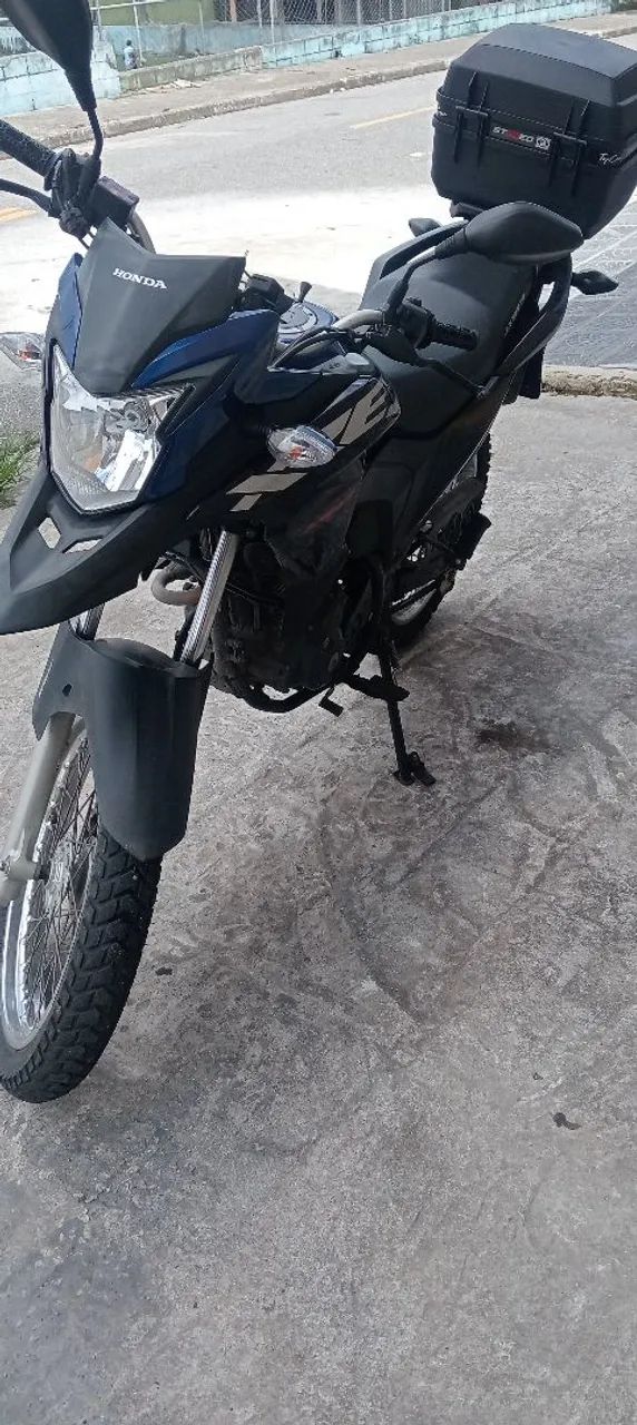 CONSERVADÍSSIMA  - Foto 2