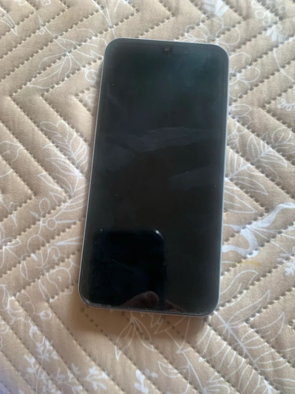Celular Samsung  - Foto 2