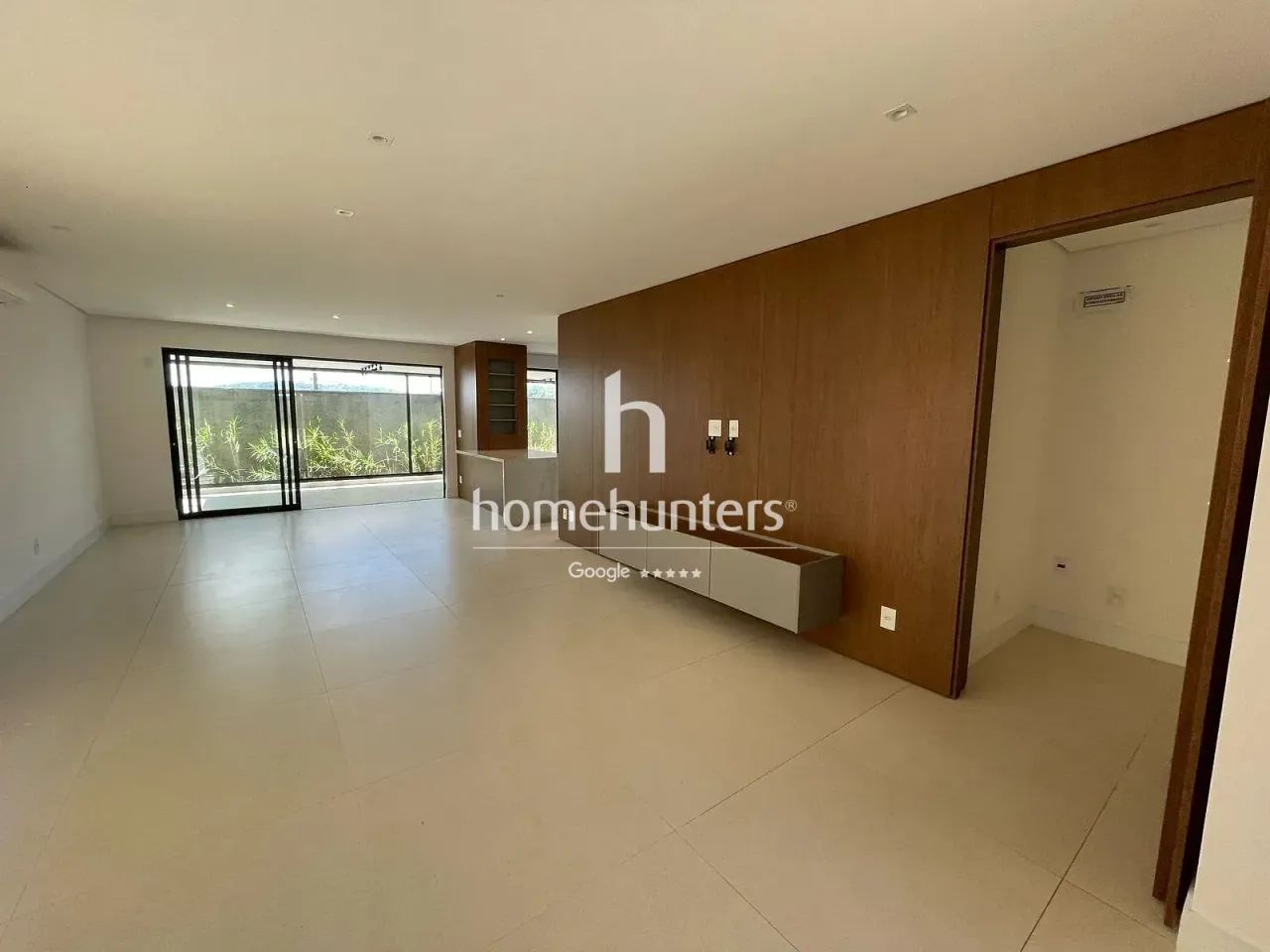 Casa em condomínio para venda (Sousas), Campinas, SP - Foto 2