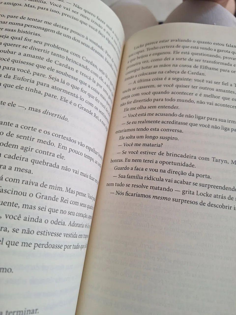 Livros desapego - Foto 2