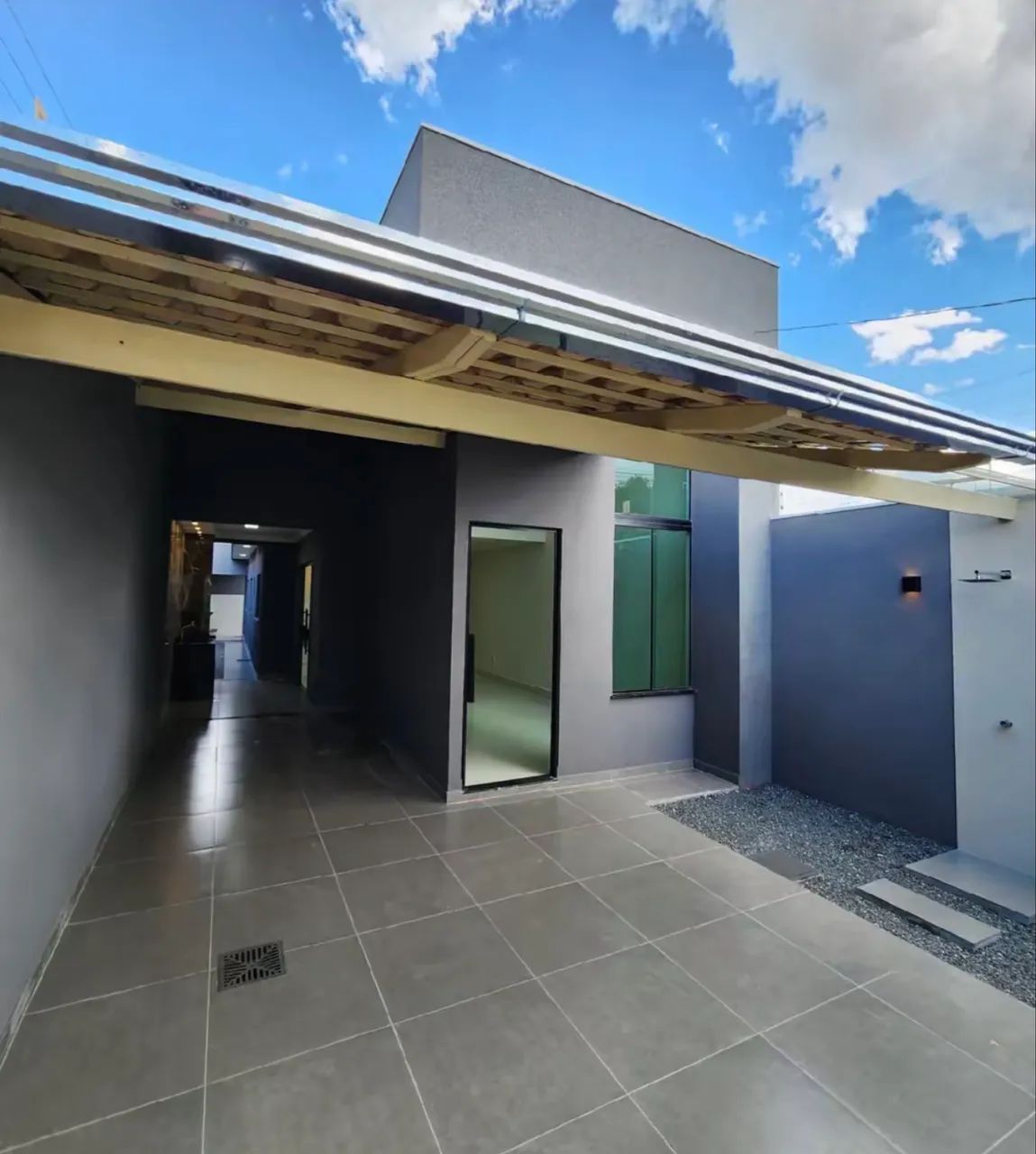 VENDO CASA! - Foto 4