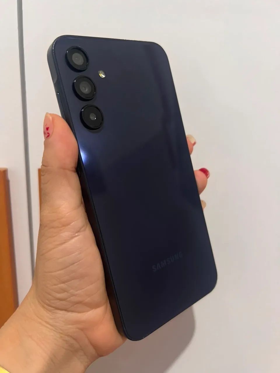 Samsung A15 5G, 128gb