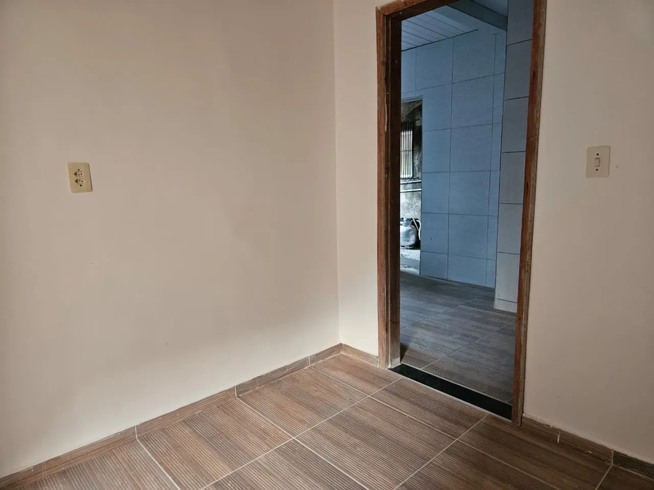 CASA JARDIM SÃO PAULO - Foto 4