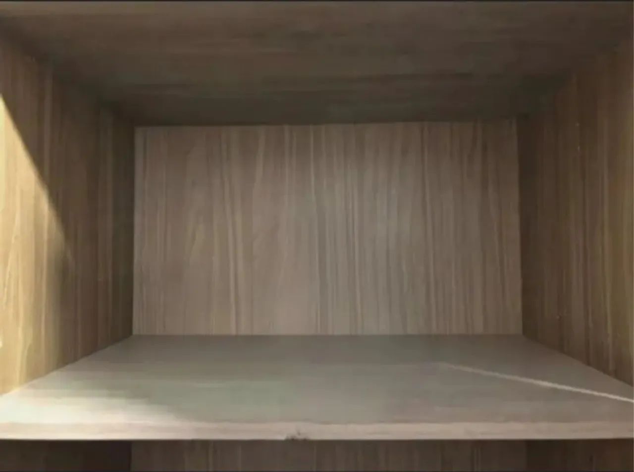 Guarda roupa casal - Foto 3