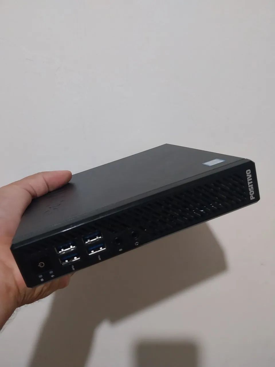 Mini Pc i5 - Foto 3