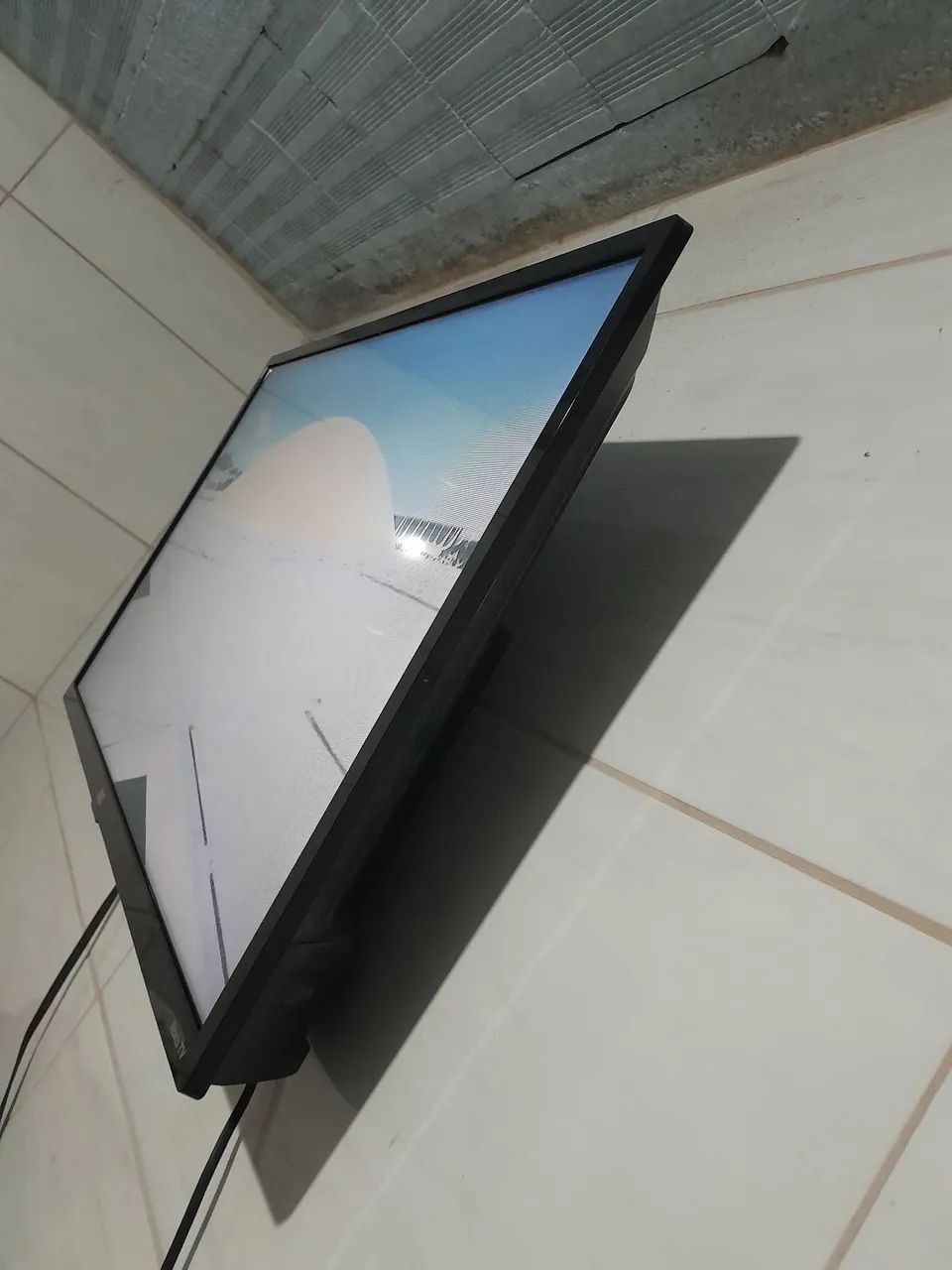 SmartTV Roku 32 Polegadas  - Foto 2