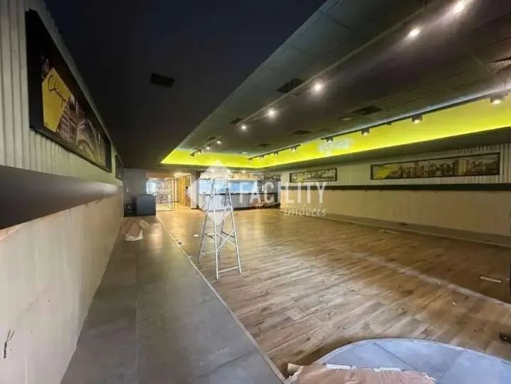salão - Centro - Campinas - Foto 2