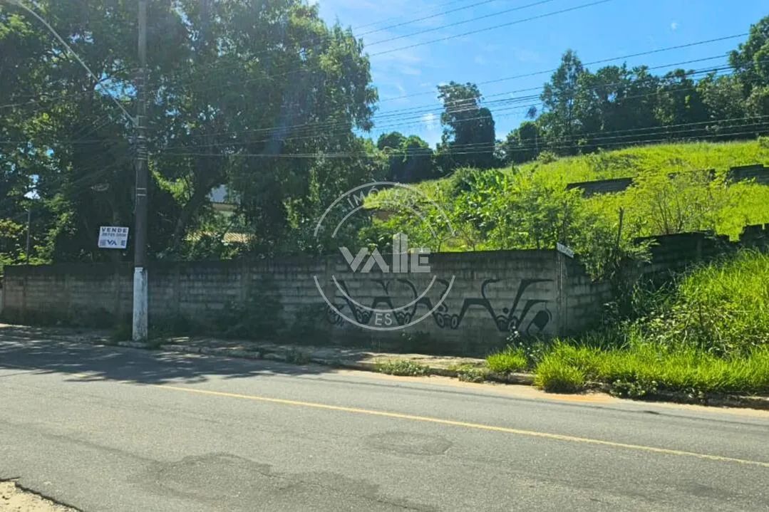 Área Comercial/Residencial com 840 m2 em Guarapari-ES - Foto 2