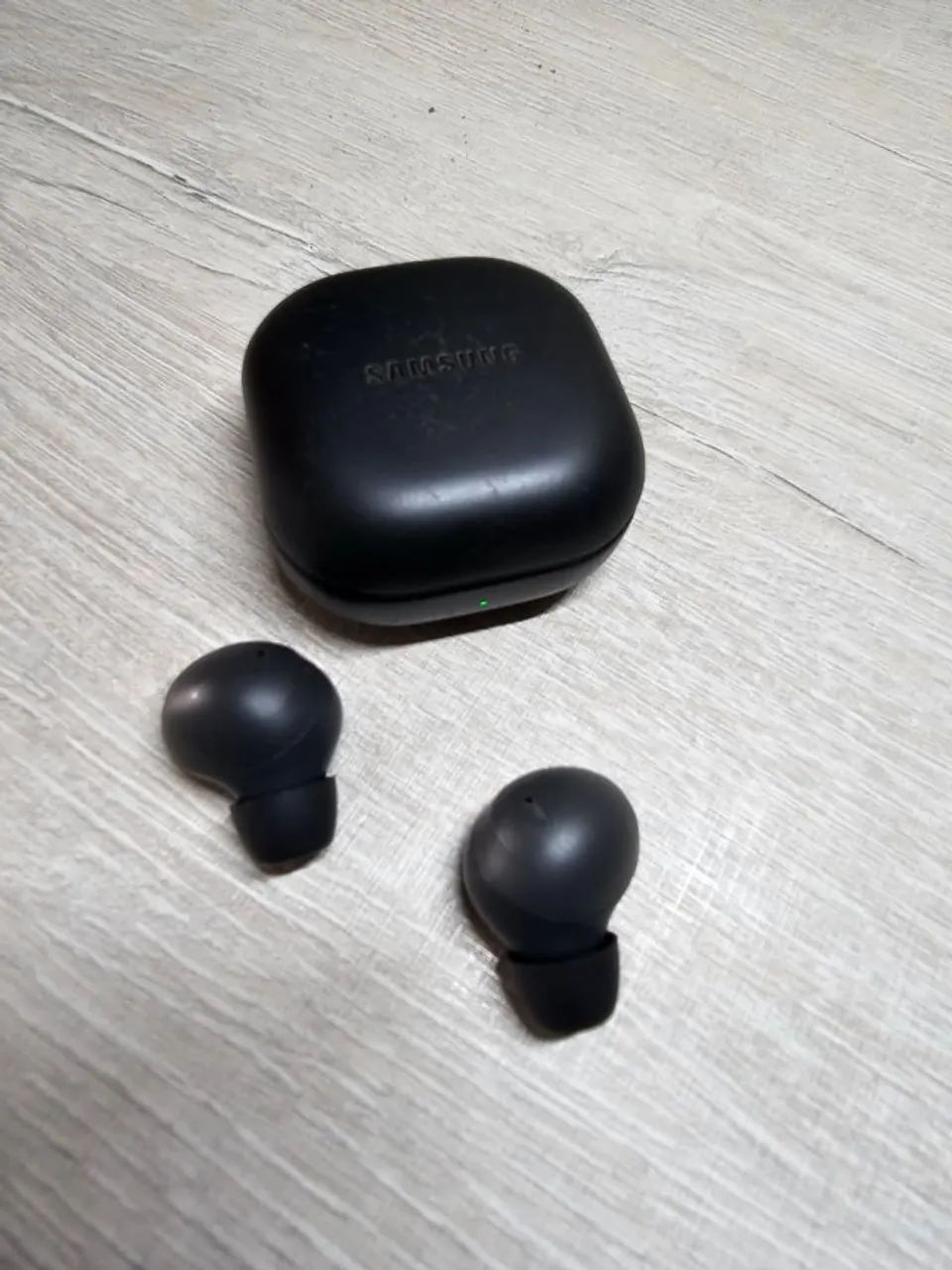 Galaxy Buds2 Pro Samsung SM-R510 - Foto 2