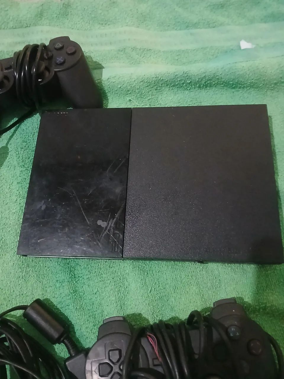 Vendo ou troco  e desbloqueado  - Foto 5