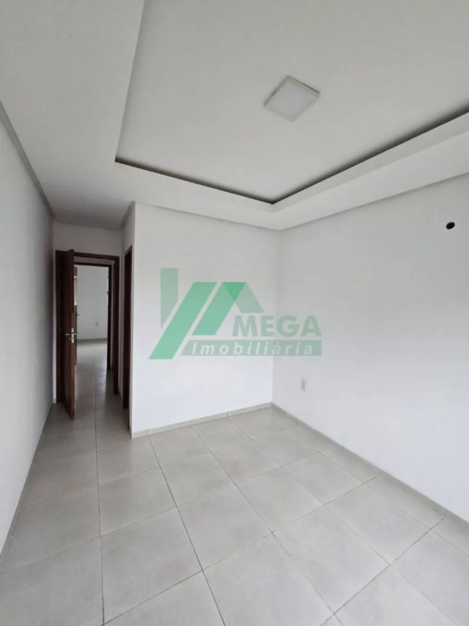 ? Casa com 2 Quartos, Nova Marabá? - Foto 5