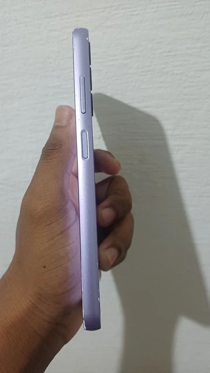 VENDO A05S - Foto 3