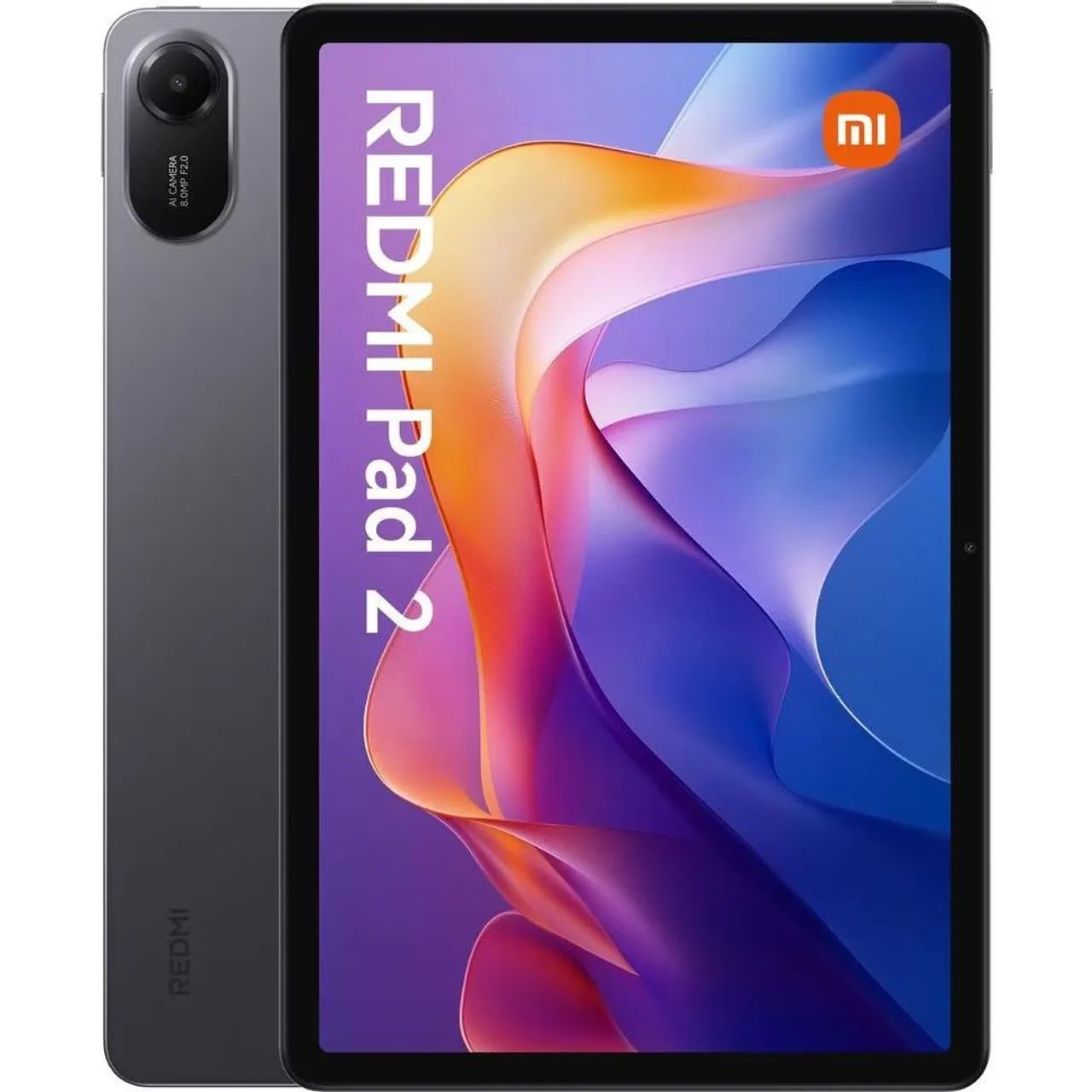 Xiaomi Pad 2 266gb obg RAM 