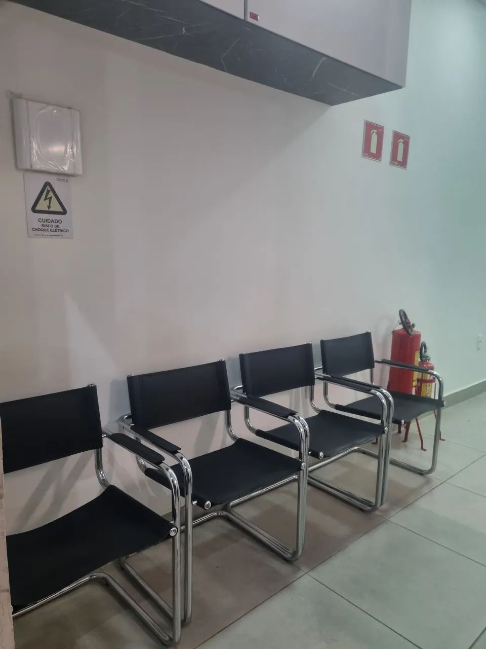 Foto - Ribeirão Preto - Jardim Diva Tarlá de Carvalho