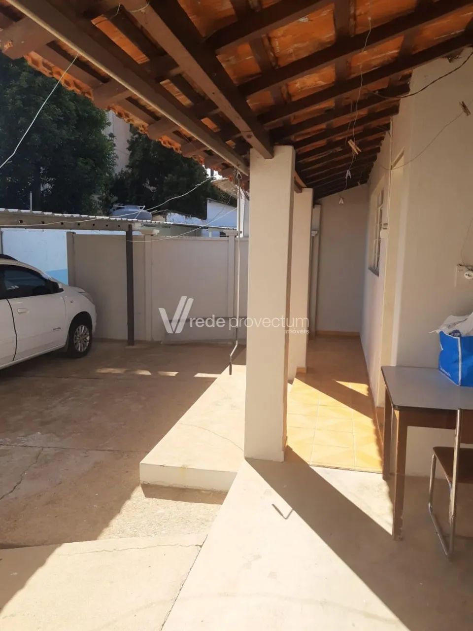 casa - Santa Cruz - Valinhos - Foto 4